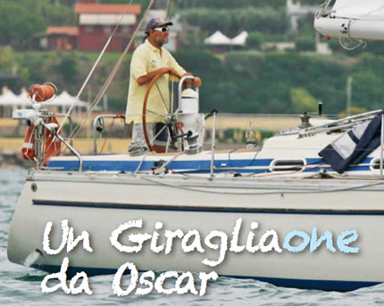 italiavela da oggi su apple store per iphone ipad