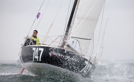 mini 50 pedote beaudart in testa nella les sables ores