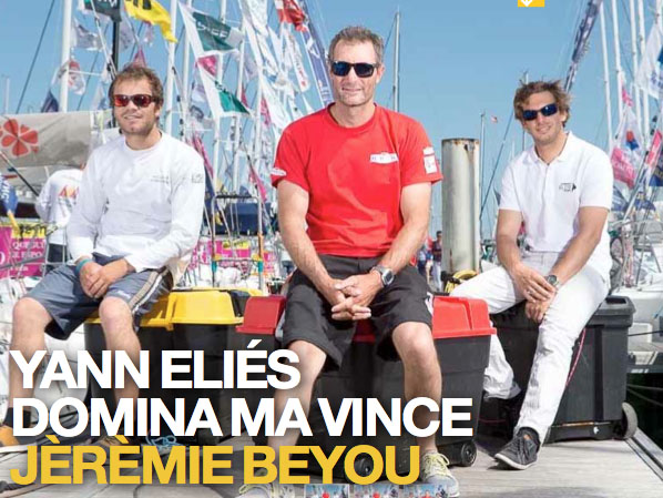 italiavela finalmente su iphone ipad dopo disguidi dei primi due giorni