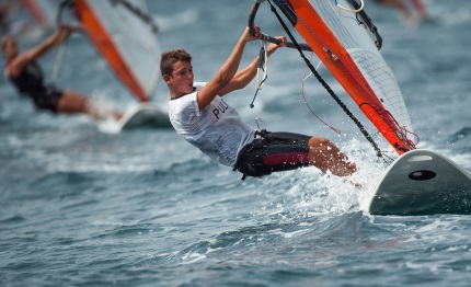 fantastica doppietta 8217 oro ai mondiali t293 di brest