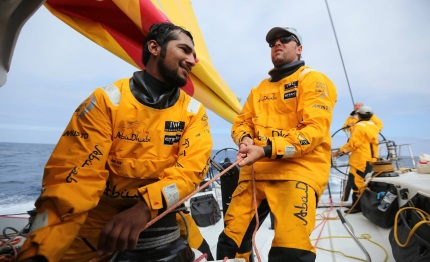 vor il kiwi daryl wislang sale bordo di azzam