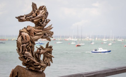 vor cinque team pronti alla battaglia della round britain and ireland race