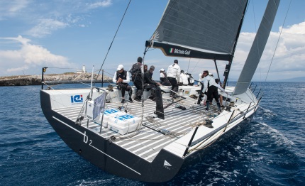 palermo montecarlo 15 giorni al via arrivano altre iscrizioni eccellenti