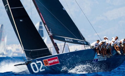 dai team copa del rey una vittoria di giornata per azzurra