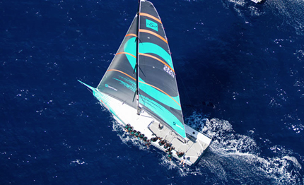 copa del rey ran azzurra due vittorie per il podio