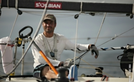 mini 50 giancarlo pedote vince la les sables les ores les sables