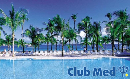 club med accettata dall amf offerta italiana
