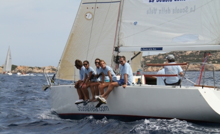 porto rafael bruschetta vince il trofeo formenton