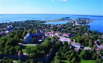 sogno di mezza estate in estonia tra sole benessere cultura