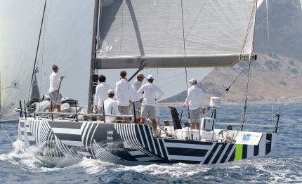 palermo montecarlo si ritirano due protagonisti black pearl duvetica