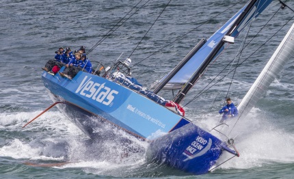 vor team vestas wind investe su esperienza giovinezza