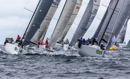 enfant terrible san francisco per ultima tappa del circuito farr
