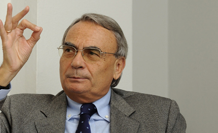 confcommercio sblocca italia intervento sui porti va nella giusta direzione