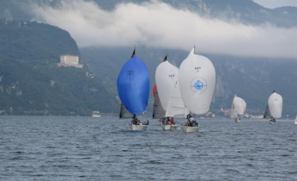 reach around il nuovo campione dell alp cup