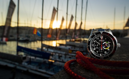 tp52 al via la zenith royal cup marina ibiza