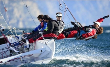 europeo asso 99 pigreco aron