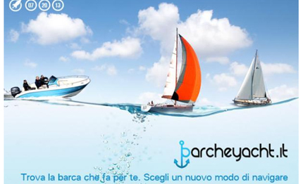 turismo barcheyacht it partecipa al nofrills 2014