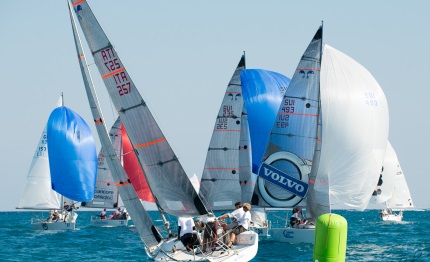 terza giornata mondiali platu 25 euz ii ancora davanti