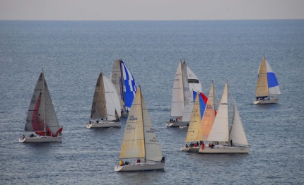 la coppa dallorso alla sua 46 edizione