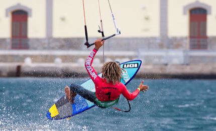 barcolana superati 000 iscritti giorni dal via