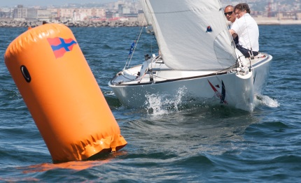 il circolo del remo ospita da domani la edizione del trofeo uci