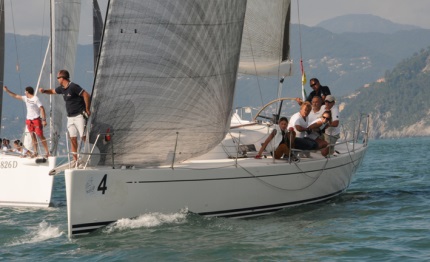 che stress si laurea campione 8217 autunno yacht club chiavari