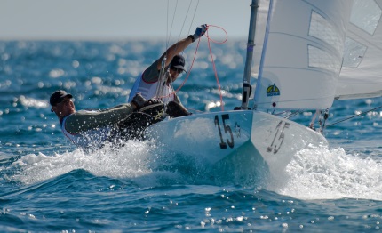 tre grandi nomi della star stelle strisce alle ssl finals