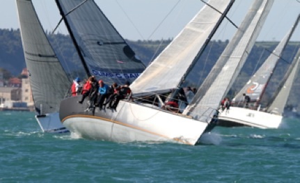 istria challenge il primo leader northern light