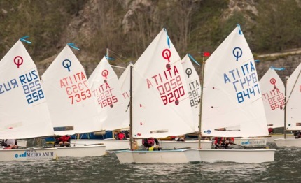 lecco prima giornata dell interlaghina trofeo banca mediolanum