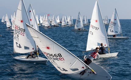 gallo pollara vitali vincono la coppa dei campioni gaeta