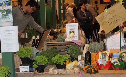milano per tutta la famiglia agriturismoinfiera