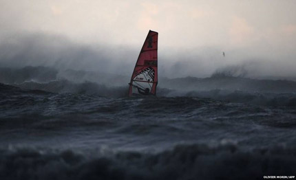 andora il paradiso del surf lo dice anche la bbc