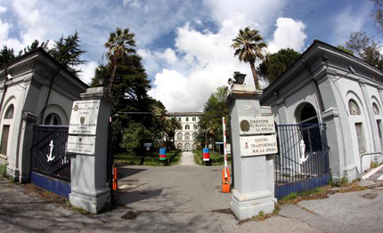 marina militare la sanita al servizio del citadino