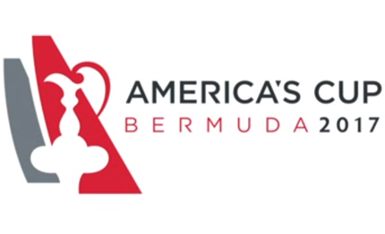 america cup video promo bermuda 2017