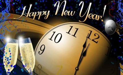natale capodanno le previsioni di fipe confcommercio
