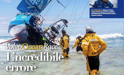 italiavela il 101 su app store