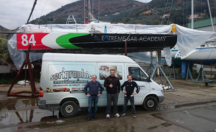 sergio frattaruolo un 2015 tutto oceano