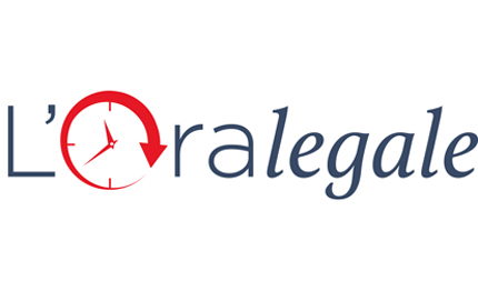 ora legale quot la sospensione della patente nautica quot