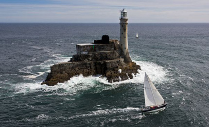 rolex fastnet race 2015 posti esauriti in 24 minuti
