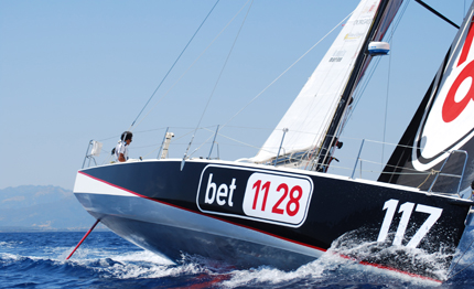 video gaetano mura promuove il crowdfunding faceboat