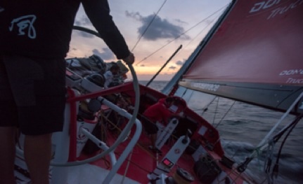 vor dongfeng guida alvimedica attacca mapfre risponde
