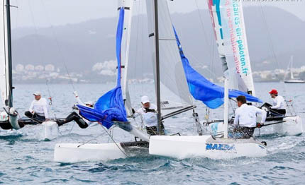 f16 f18 parte il martinica cata raid