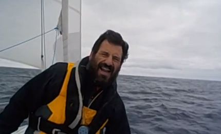 matteo miceli uomo che visse due volte lo stesso giorno video