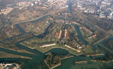 venezia il quot festival del mare quot