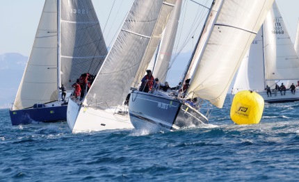varazze invernale si giochera tutto nell ultima giornata