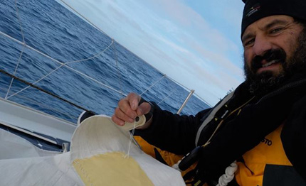 riparte invernale di riva di traiano si collega con matteo miceli