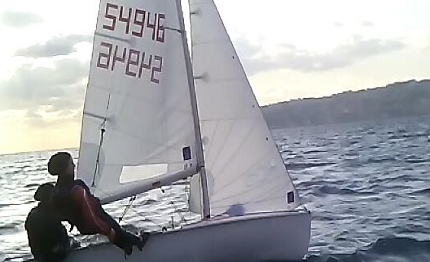 circolo del remo della vela italia 176 appuntamento con le coppe challenge