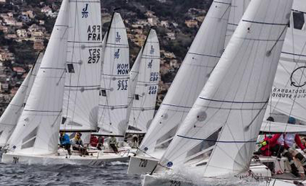 primo cup 70 melges 20 pi 249 combattivi