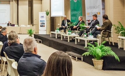 yare 2015 un bilancio positivo per la quinta edizione