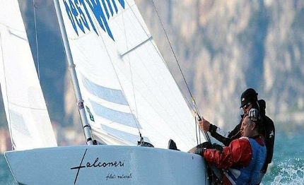 salo giornata del campionato autunno inverno